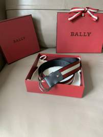 Picture of Bally Belts _SKUfw201702308fw